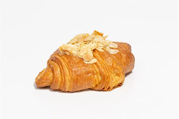 CROISSANT DE AMENDOAS GALO PADEIRO UNID.