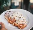 CROISSANT DE AMENDOAS GALO PADEIRO UNID.