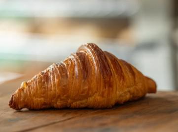 CROISSANT TRADICIONAL GALO PADEIRO UNID.