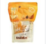 DAY BY DAY RAIZ DO BEM