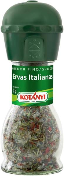 ERVAS ITALIANA KOTANYL 48G