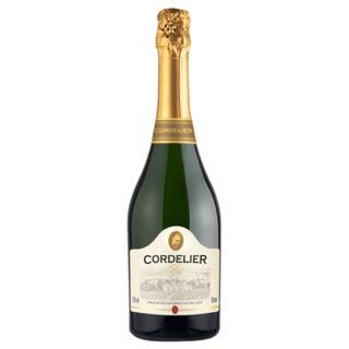 ESPUMANTE CORDELIER BRUT 750ML