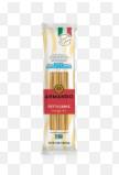 FETTUCCINE ARMANDO 500G