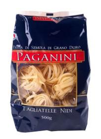 FETTUCCINE PAGANINI 500G