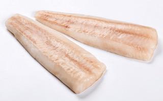 FILE DE PESCADA AMARELA CAMBUCU  kg