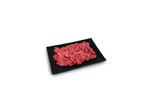 FILE MIGNON PARA STROGONOFF kg