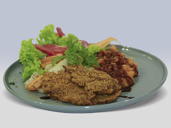 FRANGO EMP AVEIA