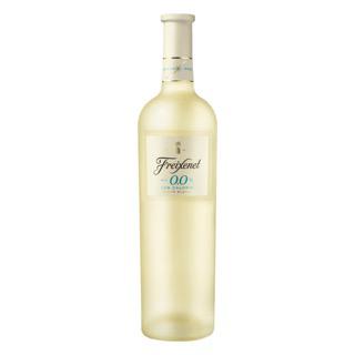 FREIXENET BCO SEM ALCOOL