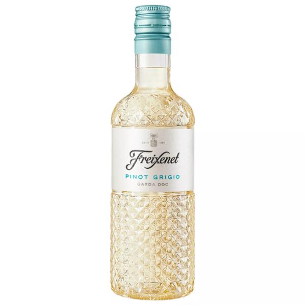 FREIXENET PINOT GRIGIO 187ML