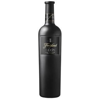 FREIXENET SEM ALCOOL  TINTO