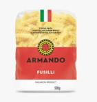 FUSILLI ARMANDO 500G