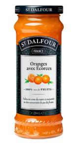 GELEIA DE LARANJA DALFOUR 284