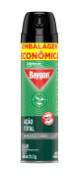 INSETICIDA BAYGON AÇAO TOTAL 360ML