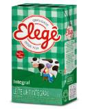 LEITE ELEGE INT. 1L