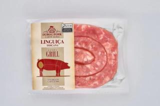LINGUICA TOSCANA DUROC VPJ