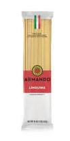LINGUINE ARMANDO 500G