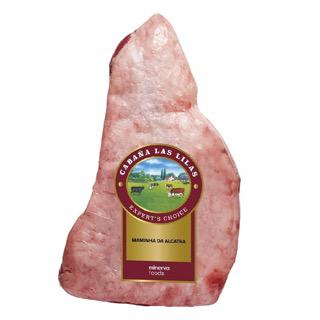 MAMINHA CABANA LA LILAS  kg