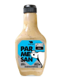MOLHO SALADA  PARMESAO JR 250ML