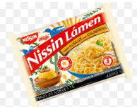 NISSIN SABOR CUSCUZ COM CALABRESA