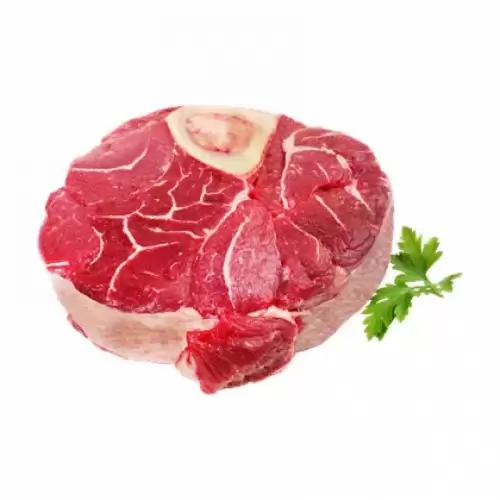 OSSO BUCO MASTERBOI KG  kg