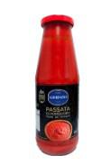 PASSATA DI POMODORO GIORDANO 680G