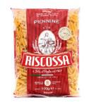 PENNINE RICOSSA  500G