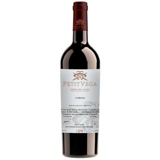 PETIT VEGA 8 MESES TTO 750ML