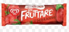 PICOLE KIBON MORANGO