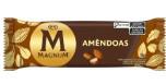 PICOLE MAGNUM AMENDOAS  7506306417663