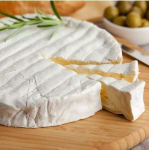 QUEIJO BRIE MONTI LATTARI  kg