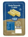 QUEIJO PARMESAO CILINDRO RAR 200G