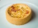 QUICHE GALO PADEIRO