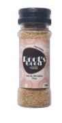 SAL ROSA DO HIMALAIA ROOTS GOOD