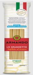 SPAGHETTI ARMANDO 500G