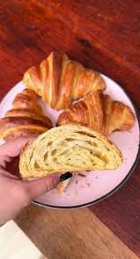 TORRADA DE CROISSANT GALO PADEIRO kg