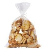 TORRADA DE PÃO DOCE kg