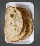 TORRADA PAO ITALIANO kg