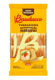 TORRADINHA FERMENTACAO NATURAL BAUDUCCO 120G