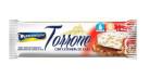 TORRONE CASTANHA DE CAJU 45G