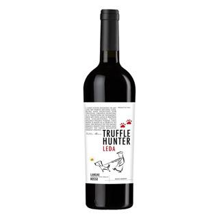 TRUFFLE HUNTER LEDA