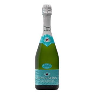 VEUVE DU VERNAY