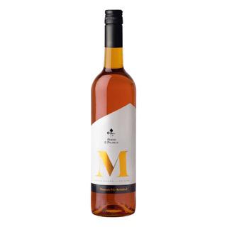 VINHO MOSCATEL DE SETUBAL 750ML