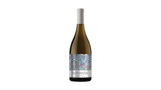 VINHO BRANCO PORT INTIMISTA 750ML
