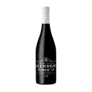 VINHO PORT RELVAS ALENTEJO DOC 750ML