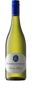 VINHO B ROBERTSON WINER CHENIN BL 2022
