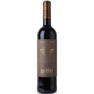 VINHO BEIJINHO DA COSTA SELECTION 2014 TTO