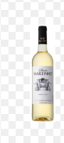 VINHO DOM MARTINHO BRANCO 750ML