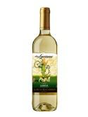 VINHO DON LUCIANO AIREM 750ML