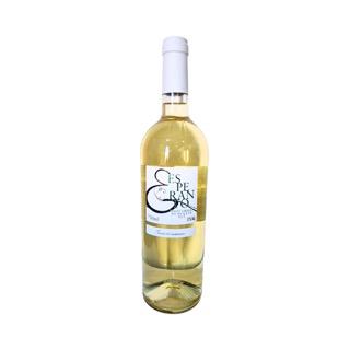VINHO ESPERANTO PINOT GRIGIO DI PUGLIA