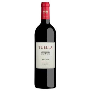 VINHO TUELLA 2018 DOURO